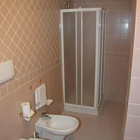 Nevesole Resort 3*